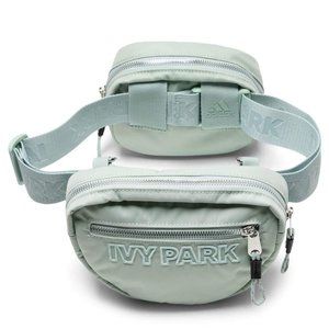 Adidas x Ivy Park Belt Bag